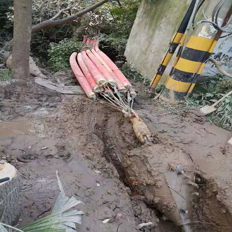 延庆武汉焊接涂装线拖拉管